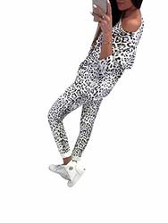 womens camo sweatsuit