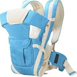 baby carrier bag online shopping india