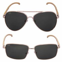 police goggles online