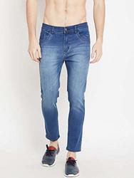 stylox men's jeans combo