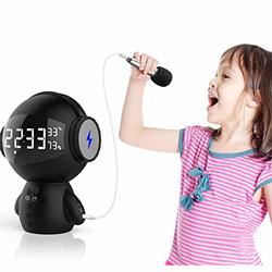 thump2 bluetooth multimedia speaker