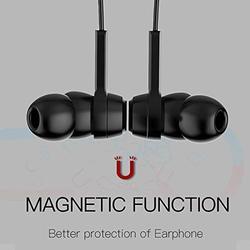 syska bluetooth headset he5100