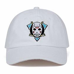 buy dad hats