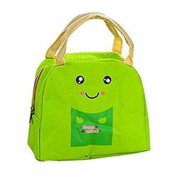 Verbier Thermal Tiffin Bag For Office Cooler Lunch Bag For Office Thermal Cooler Lunch
