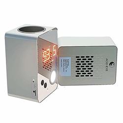 acid eye bluetooth speaker price