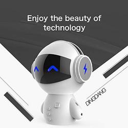 jack martin home theater 2.1 888