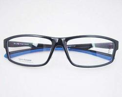 flexible eyeglass frames reviews