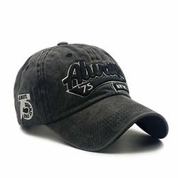 hip hop hats online india