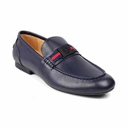 tresmode shoes for mens