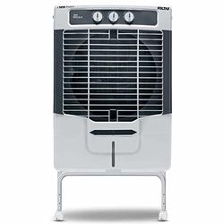 hindware snowcrest 50 w desert air