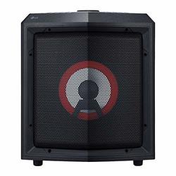 zhoppy speaker