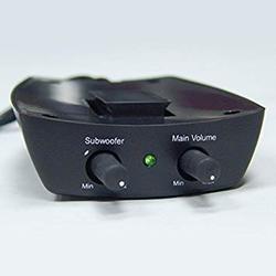 samsung hw k350 croma