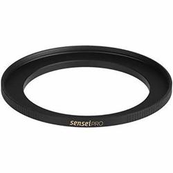 Multithreaded Glass Filter Digital Nc C-PL 72mm Circular Polarizer for Pentax K-5 Multicoated
