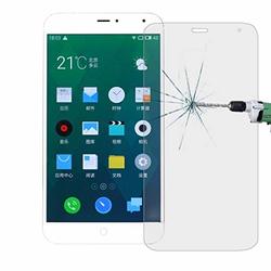 Lexerd Compatible with Panasonic VDR-D250 TrueVue Anti-Glare Digital Camcorder Screen Protector