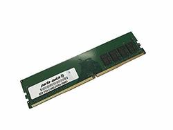 8GB PC4-21300 DDR4-2666Mhz 1Rx8 1.2v ECC Registered RDIMM Brute Networks 850879-001-BN Equivalent to OEM PN # 850879-001 8GB PC4-21300 DDR4-2666Mhz 1Rx8 1.2v ECC Registered RDIMM Brute Networks 850879-001-BN Equivalent to OEM PN # 850879-001