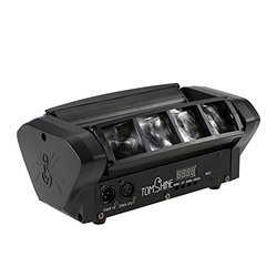 philips spa5250b paytm