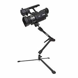 9 x 36 Impact Luxbanx Small//Slim Strip Softbox 2 Pack