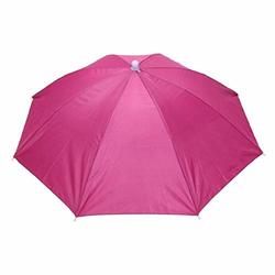 umbrella hat online india