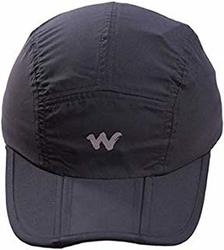 wildcraft sun cap