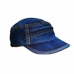denim caps online india