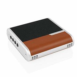 zeb 8500 price