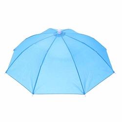 umbrella hat online india