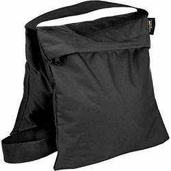 9 x 36 Impact Luxbanx Small//Slim Strip Softbox 2 Pack