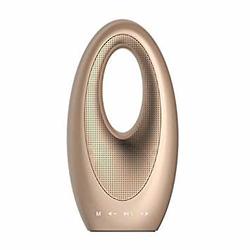 qfx qs terminator tower speaker