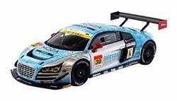 Buy Hasegawa 1 72 F15 I Strike Eagle Raam 69th Squadron Limited Edition Airplane Model Kit Features Price Reviews Online In India Justdial