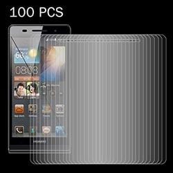 Lexerd Compatible with Panasonic VDR-D250 TrueVue Anti-Glare Digital Camcorder Screen Protector