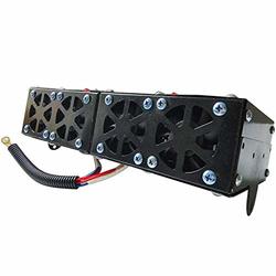 butterfly eco smart plus cooler price