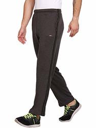 berge track pants