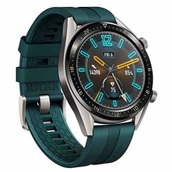 huawei watch active gt