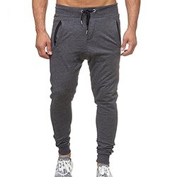 Sports Pants Gym Cargo Beach Shorts Men Loose Casual Broken Hole Fold Varus Pattern Features Foot Mouth Denim Shorts