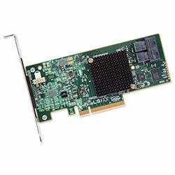 Addon-Networking SFP Mini-GBIC Transceiver Module AA1419056-E6-AO LC Single Mode