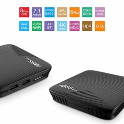 philips spa5250b paytm