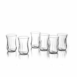 silhouette glasses india