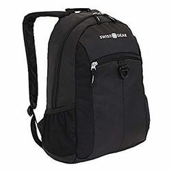 teckie 04 laptop backpack