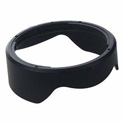 Vello EW-73B Dedicated Lens Hood