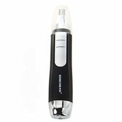 syska trimmer ht2121 price