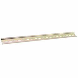 Piece-21 Hard-to-Find Fastener 014973368517 8.8 Carriage Bolts 16mm-2.00 x 60mm