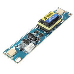 HONWEN 10pcs MSGEQ7 7 Band Graphic Equalizer Original MSI chip New Z3