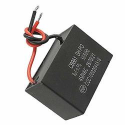WDRTF Replacement PartsCollection DP//N