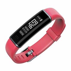 leoie bluetooth smart watch