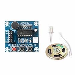 intex it 3005 tuf bt price