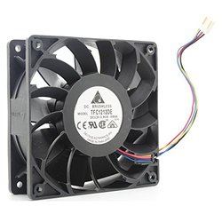 IBM 09N9474 xSeries 92MM HotSwap Fan Assembly 09N9473