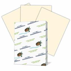 3-in-1 Activity Pad Construction Paper//Tracing Paper//Scribble Paper