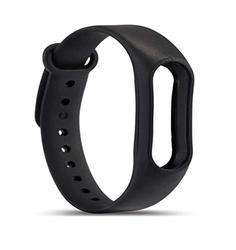 m2 band strap price