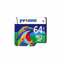 RONSHIN 16GB//32GB Micro SD Card Class 10 High Speed Memory Card Microsd Flash TF Card 32GB-C10 high Speed Version