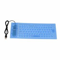 Buy Prodot Kb 210l Usb Wireless Keyboard Black Features Price Reviews Online In India Justdial